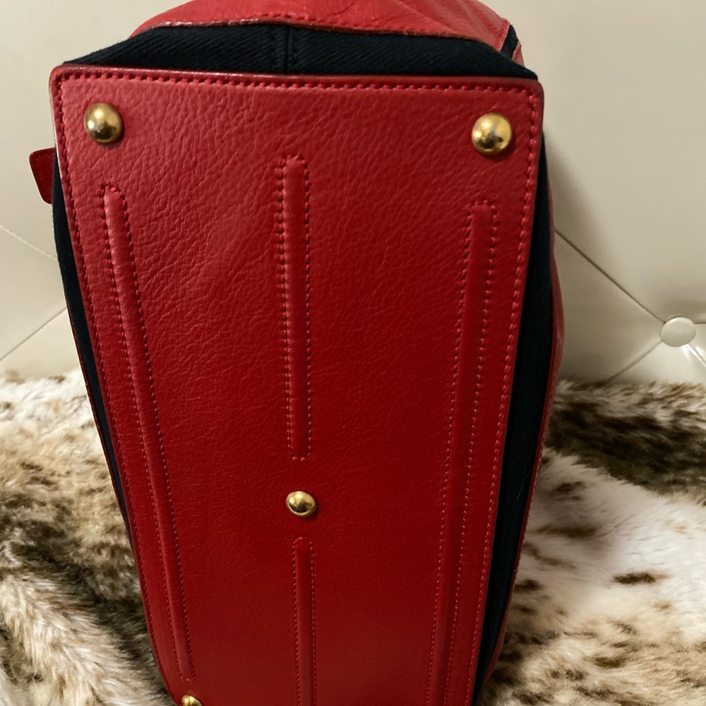 ❤️Authentic YSL❤️ - Picture 8 of 13